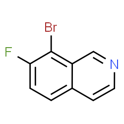 1445891-57-5 structure