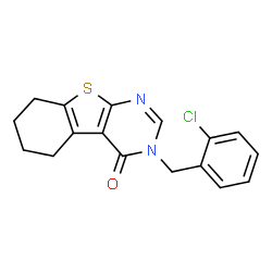 146070-98-6 structure