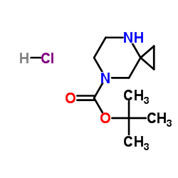 1462383-16-9 structure