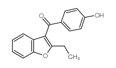 苯扎隆图片