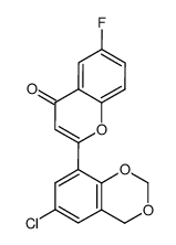 147723-13-5结构式