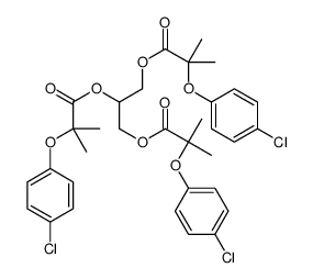 14868-13-4 structure