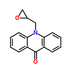 150389-84-7 structure