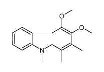 150692-75-4 structure