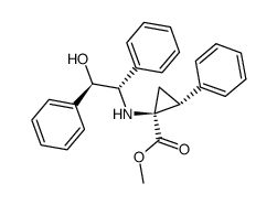 151843-15-1 structure