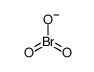 15541-45-4 structure