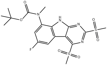 1578187-64-0 structure