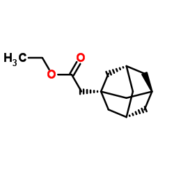 15782-66-8 structure