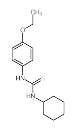 15863-25-9 structure