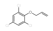 15890-54-7 structure