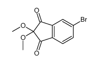 160775-51-9 structure