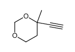 16152-26-4 structure