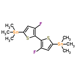 1619967-09-7 structure