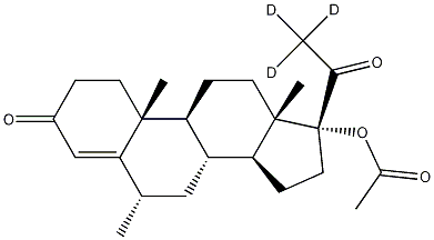 162462-69-3结构式