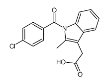 16390-26-4结构式