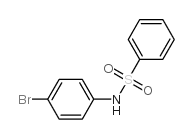 16468-97-6 structure