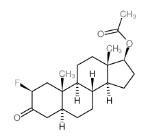 1648-62-0结构式