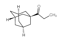 1660-05-5结构式