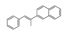 17181-02-1 structure