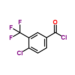 GVR DG CXFFF structure