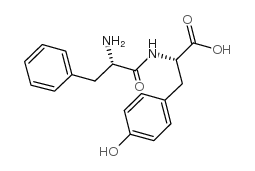 17355-18-9结构式