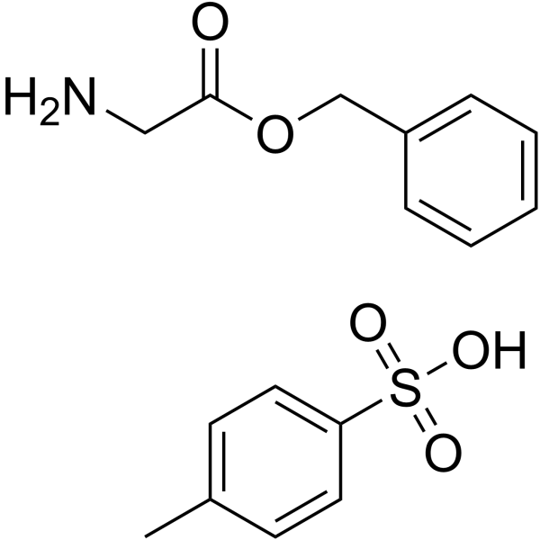 1738-76-7结构式