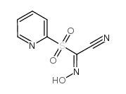 175137-69-6 structure