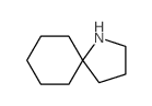 176-80-7 structure