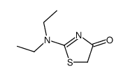 1762-62-5结构式