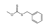 17659-13-1结构式