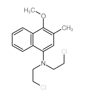 17692-54-5结构式