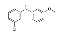 17802-23-2 structure