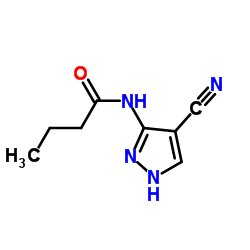 178613-52-0 structure