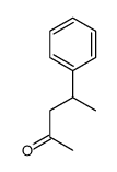 17913-10-9 structure