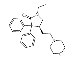 179915-80-1结构式