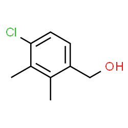 1826109-99-2 structure