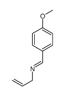 183864-17-7 structure