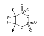 1858-59-9 structure