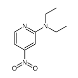 18614-49-8结构式