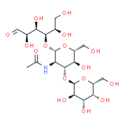 186766-48-3 structure