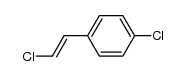 18684-97-4 structure