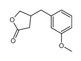 187993-26-6结构式