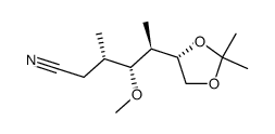 191355-83-6 structure