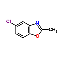 19219-99-9 structure