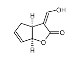 194468-85-4 structure