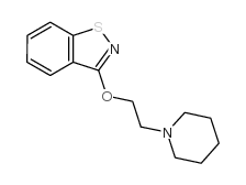 19767-25-0结构式