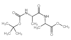 19794-10-6 structure