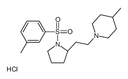 201038-58-6 structure