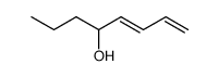 20155-66-2 structure