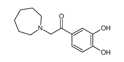 20195-20-4结构式